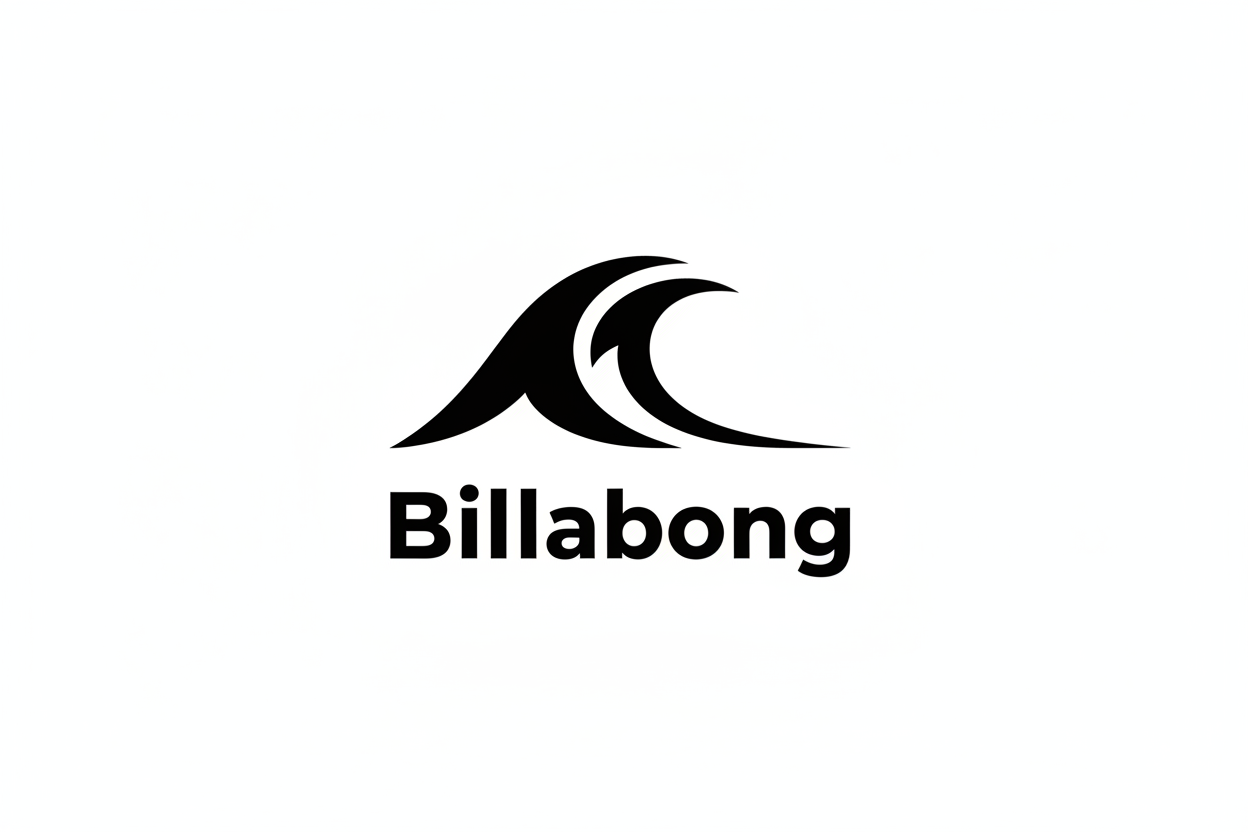 Billabong
