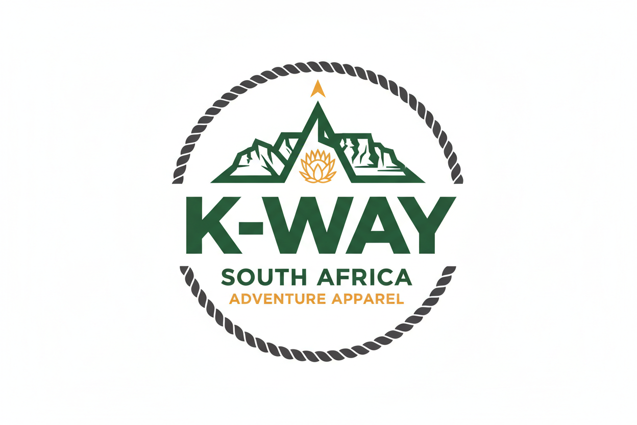 K-WAY