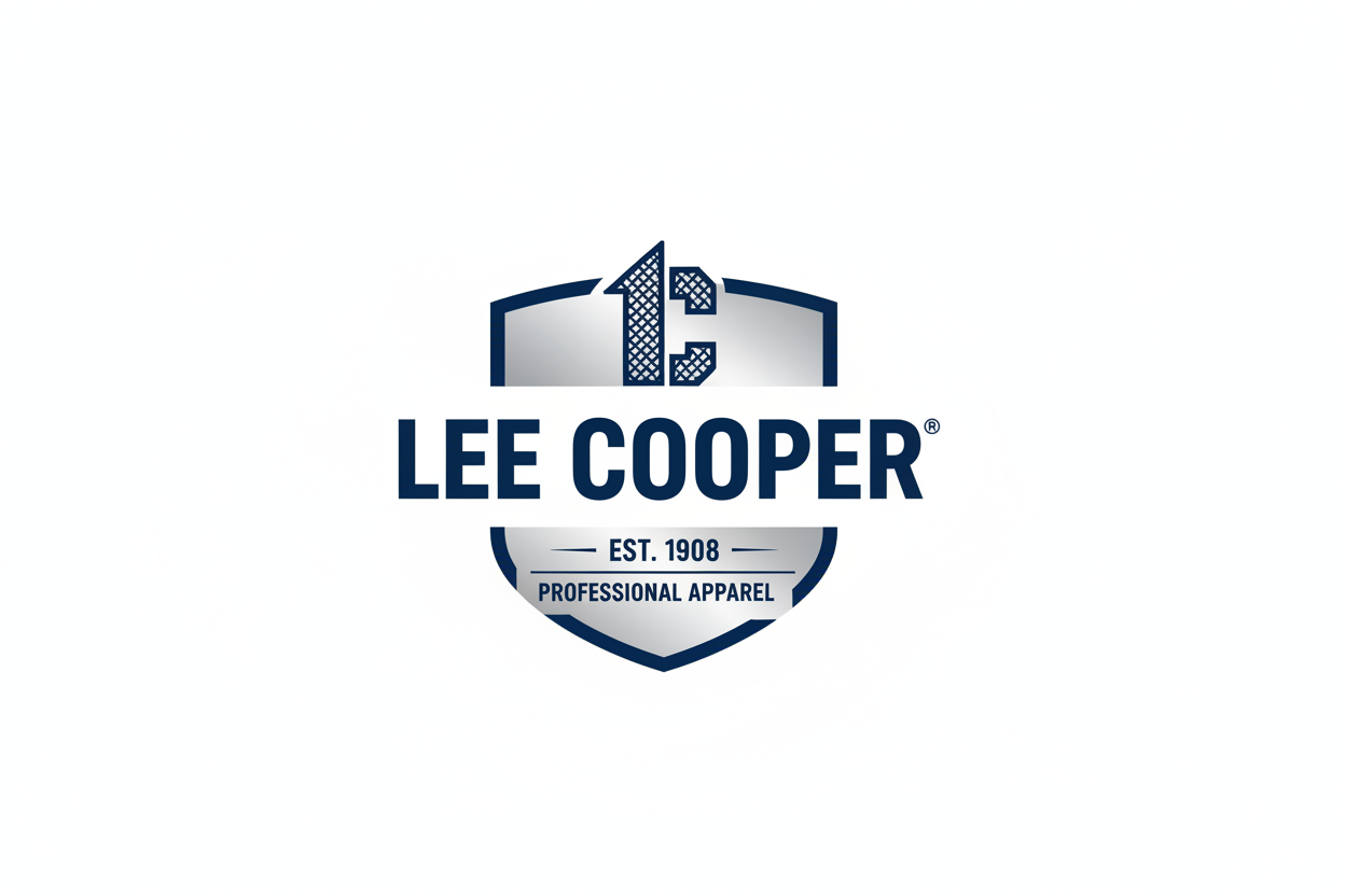 Lee Cooper