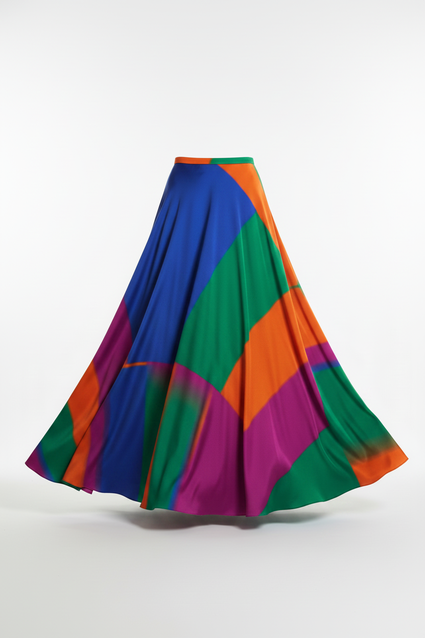 SKIRTS
