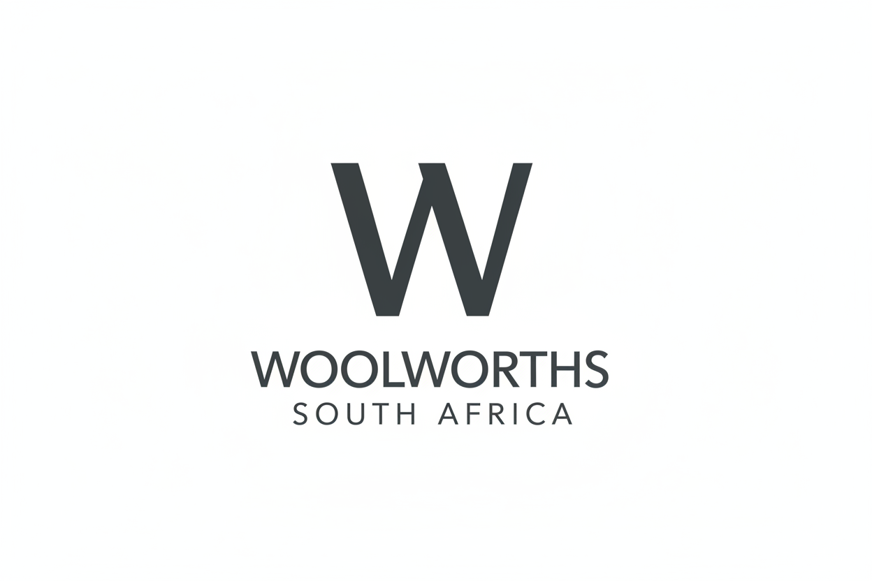 Woolworths