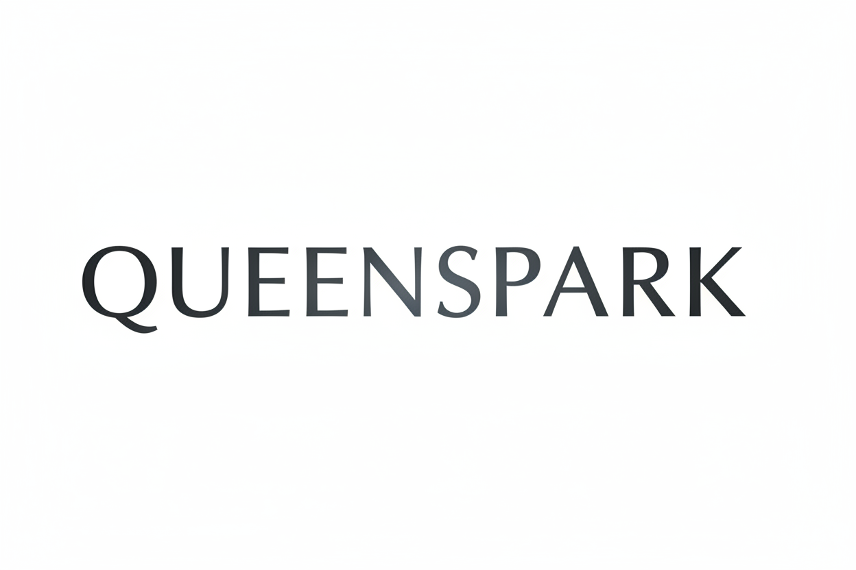 Queenspark