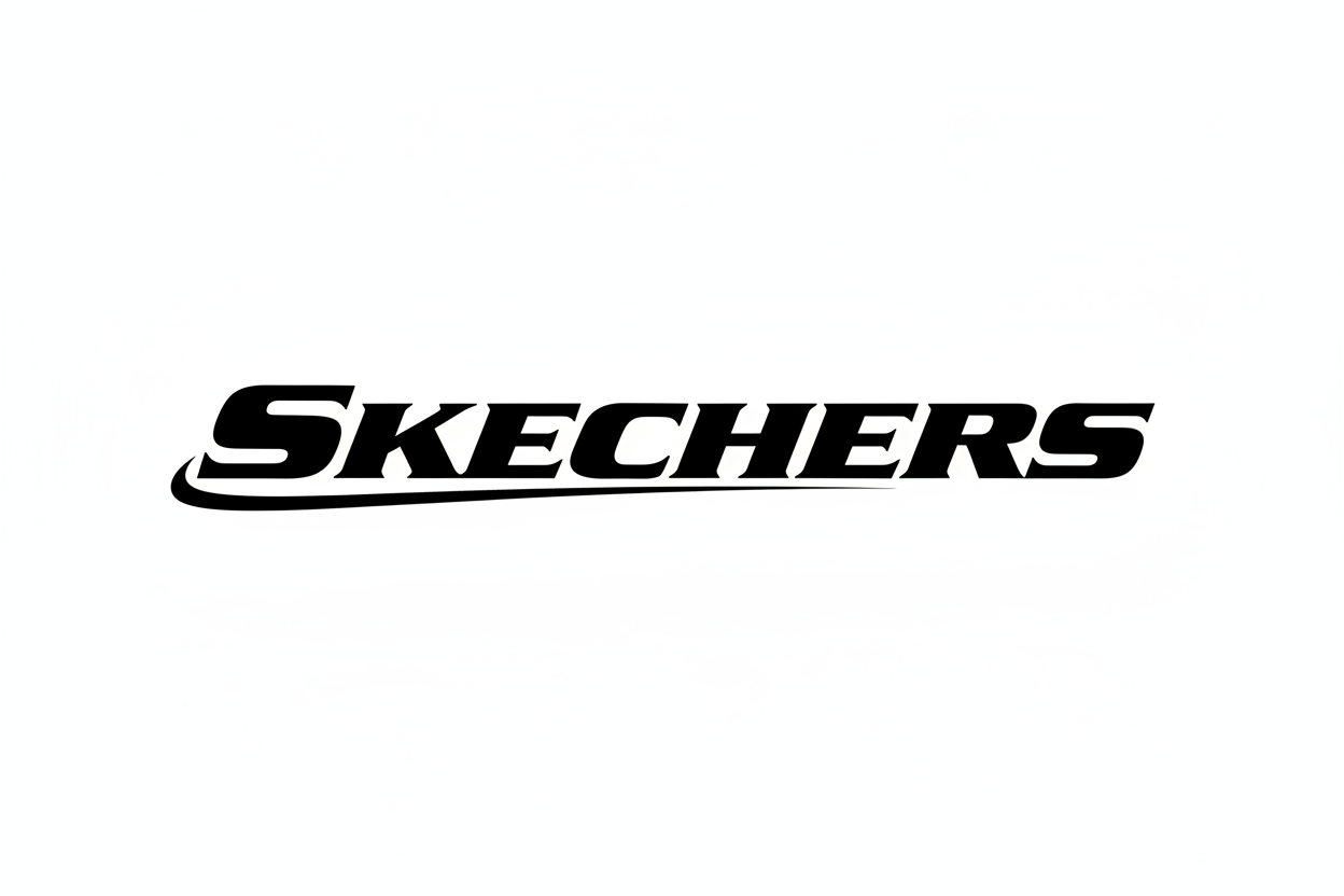 Sketchers