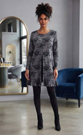 The Gilded Rose Tunic | Size 2XL - Excellent Condition