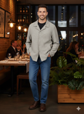 Mens Jacket