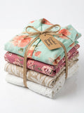 Curated Ladies Blouse Trader Bag – 10-Piece Assorted Bundle