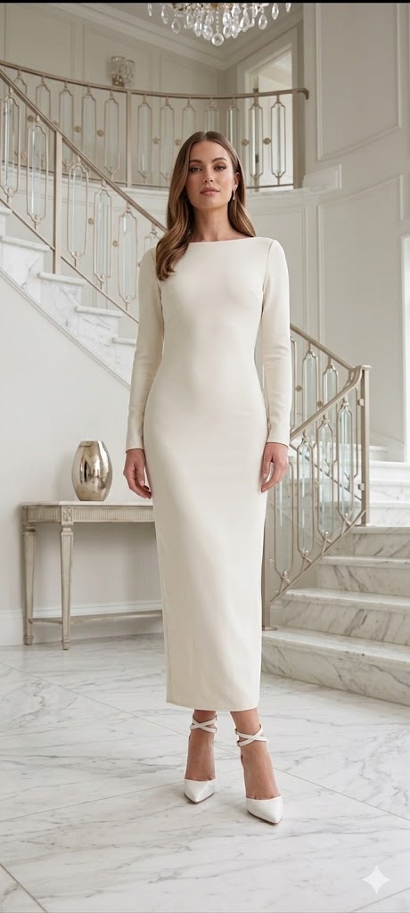 Ella - Pointed-Toe Ankle Strap Stiletto  Shoes