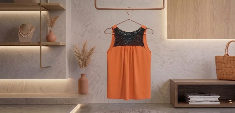 Woolworths Studio.W Sleeveless Blouse