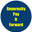 Generosity Store logo