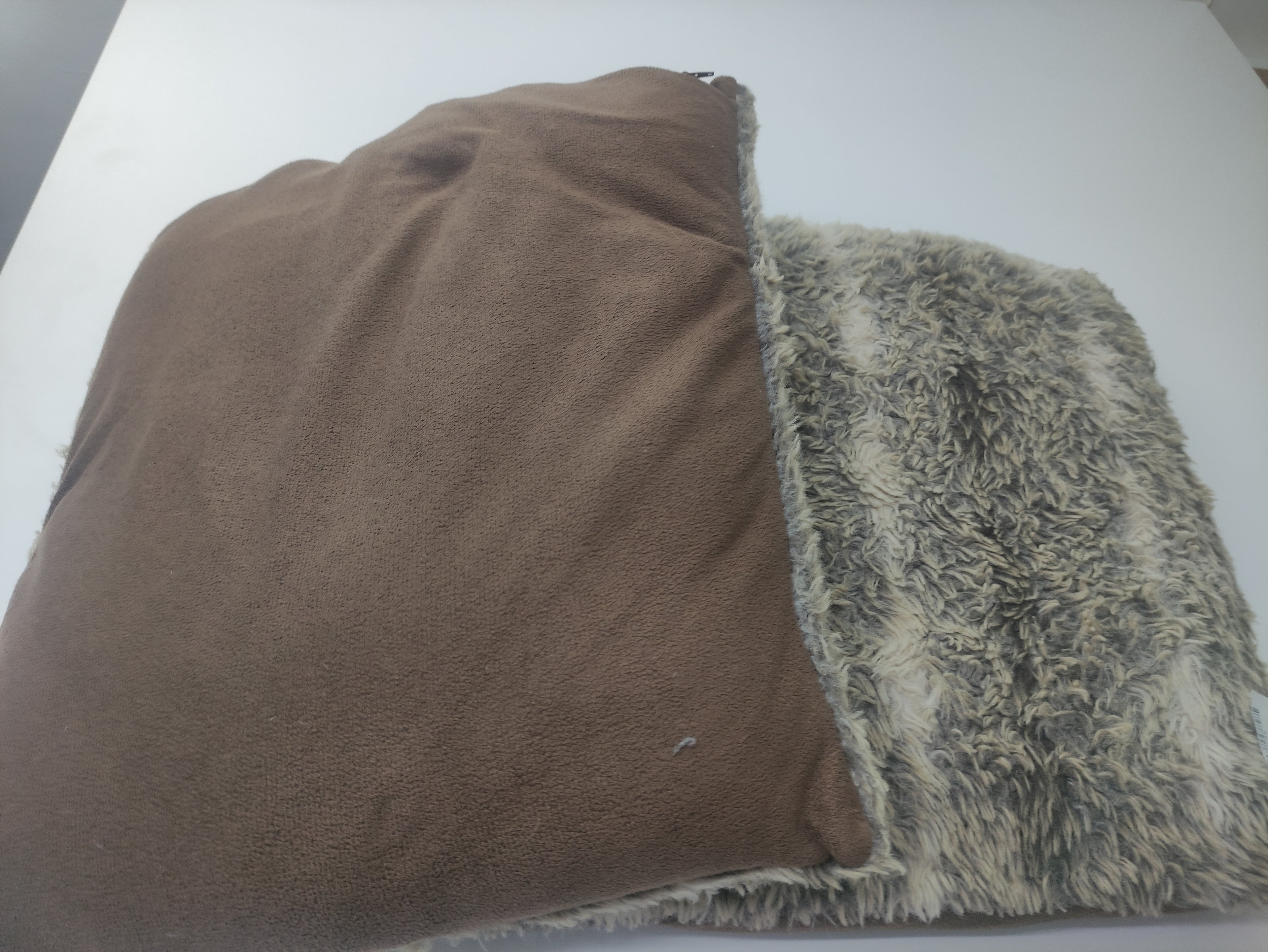 Scatter Pillow (set of 2)