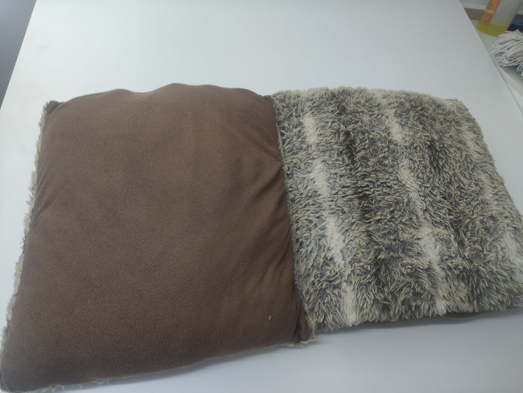 Scatter Pillow (set of 2)