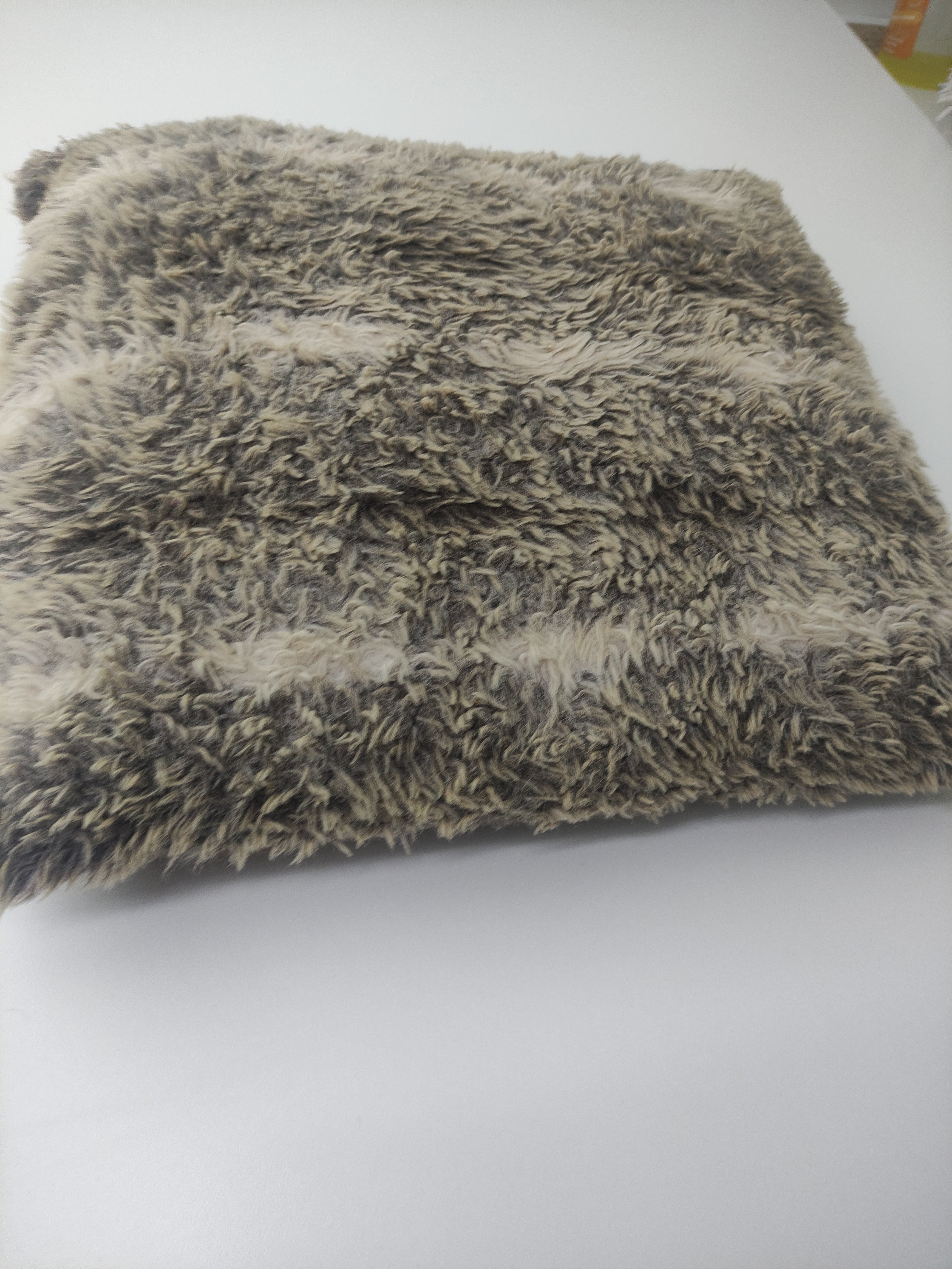 Scatter Pillow (set of 2)