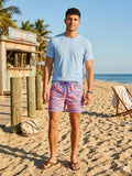 Men’s Senqu Outdoor & Adventure Shorts