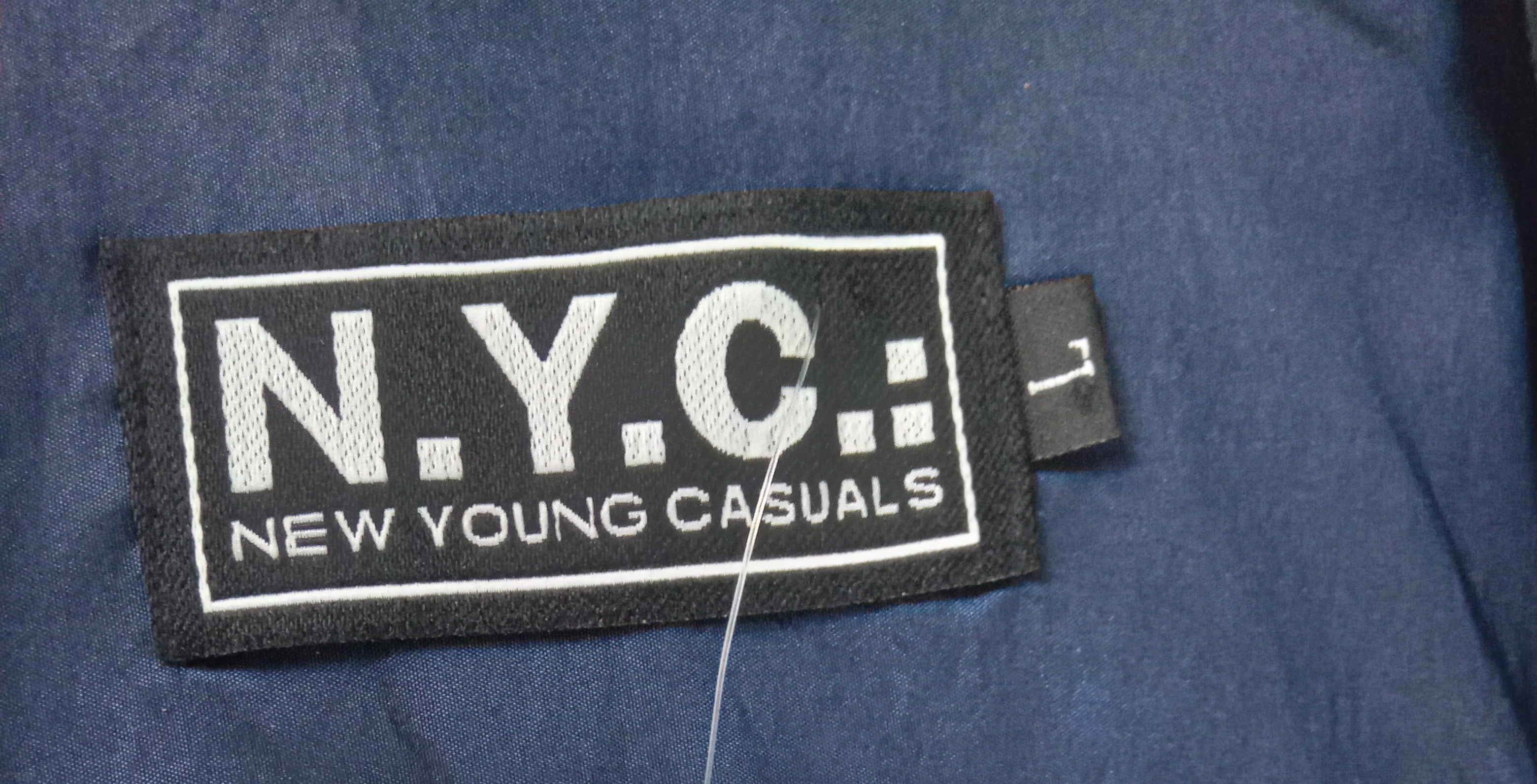 Men's Fancy Evening Shirt