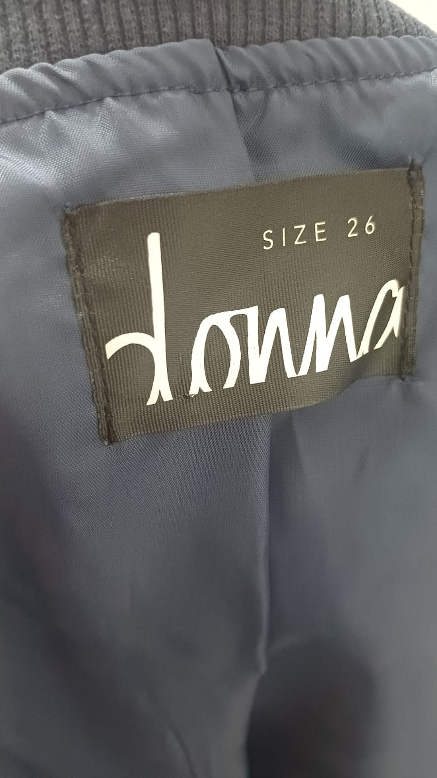 The Midnight Bloom Bomber
