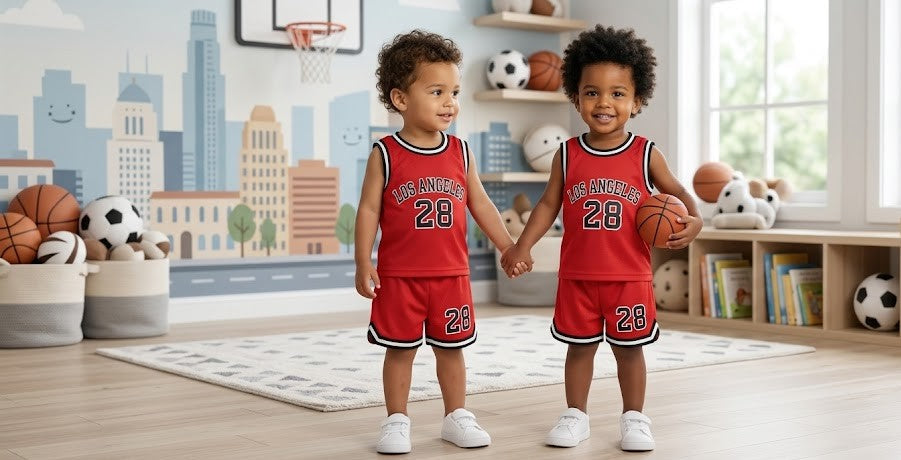Babies Collection | Baby Clothes & Shoes Online