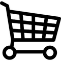 In-store manual review