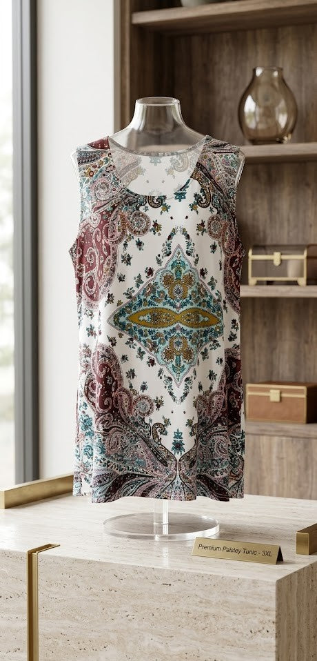 Elevate Your Everyday Style